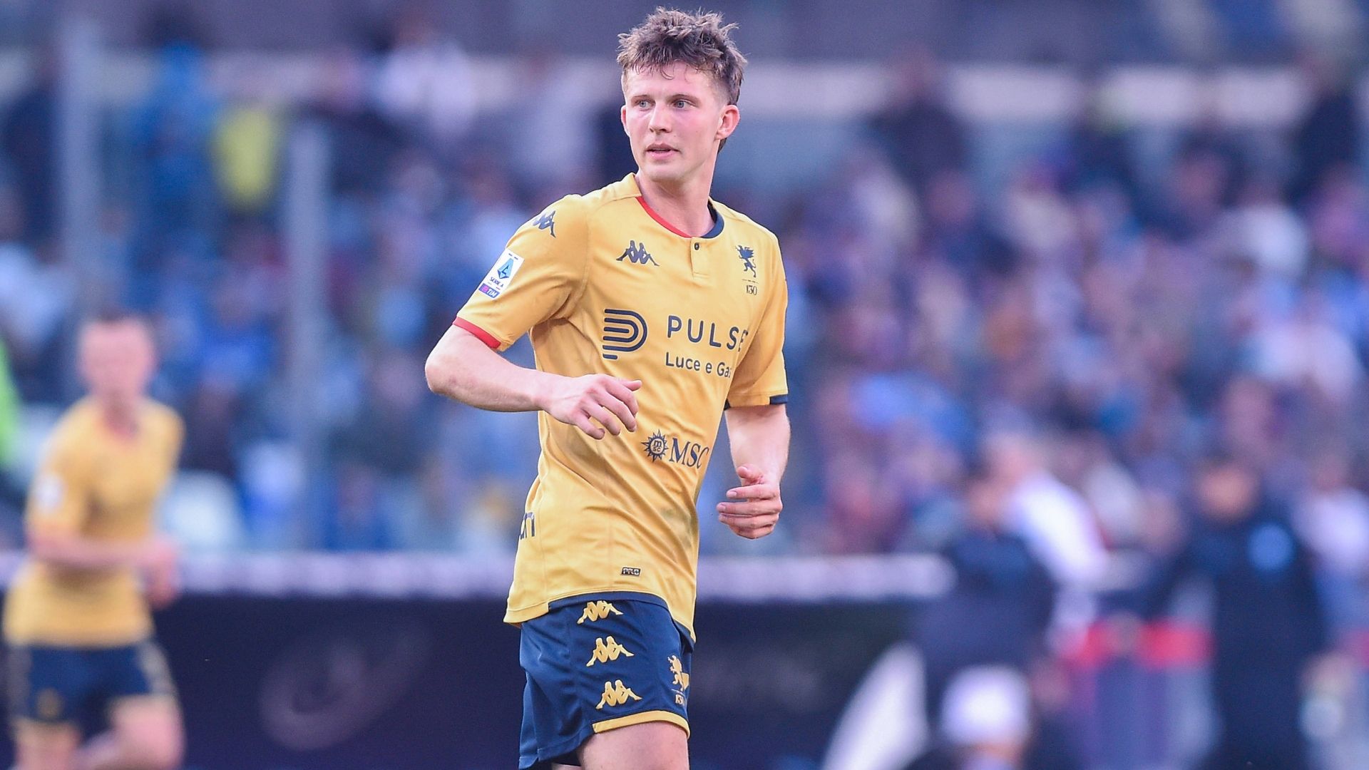 morten-frendrup-del-genoa-finito-nel-mirino-della-Juventus
