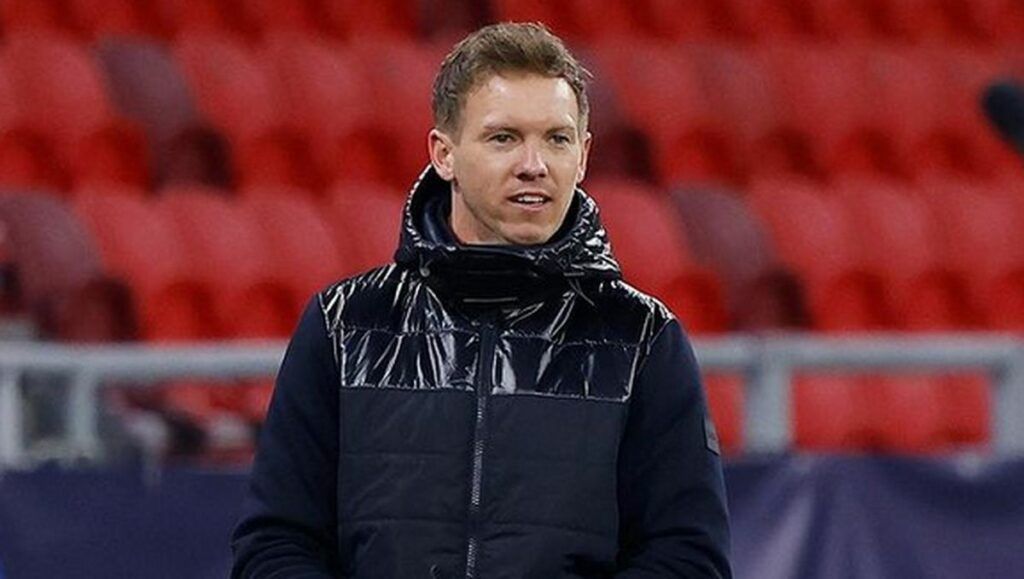 nagelsmann-al-psg-1024x579-1