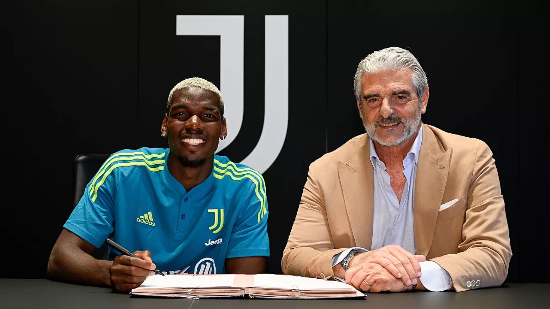 nel-2022-pogba-firmava-per-la-juve-per-un-ingaggio-da-10-mln-di-euro-a-stagione