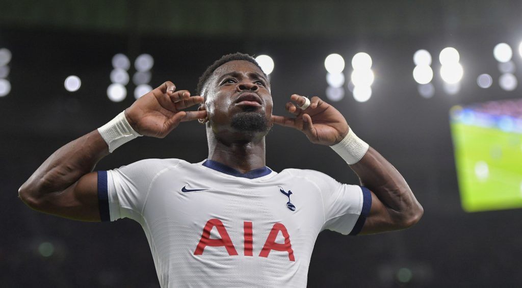 nintchdbpict000543324550-e1574940984478-1024x565