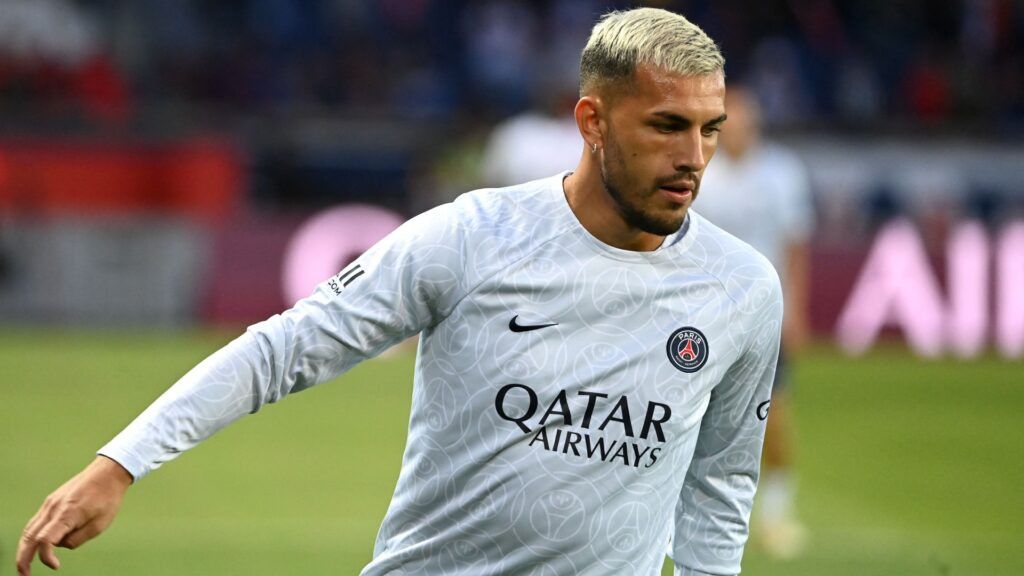 paredes-psg-1024x576