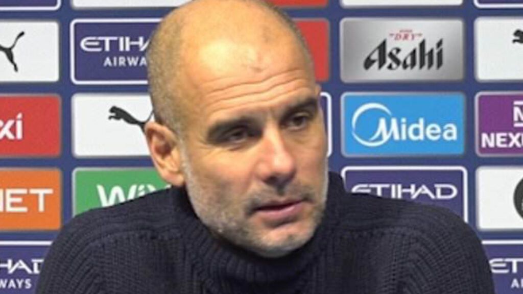 pep-guardiola-1024x576