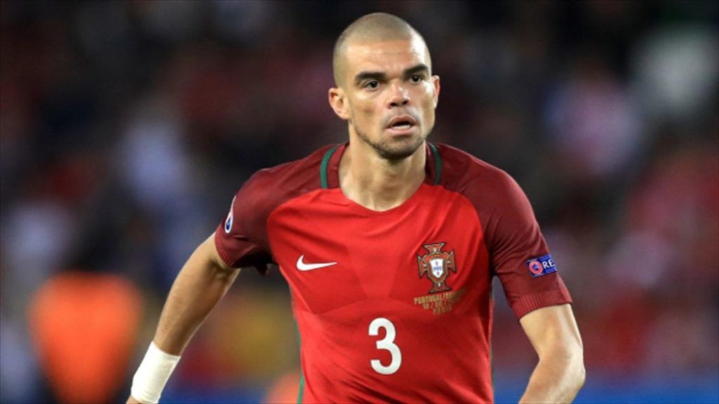 pepe-portugal-1024x575