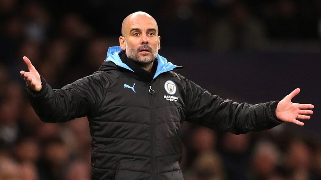 pepguardiola-city31-1024x576-1