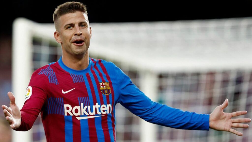 pique-1024x576-2