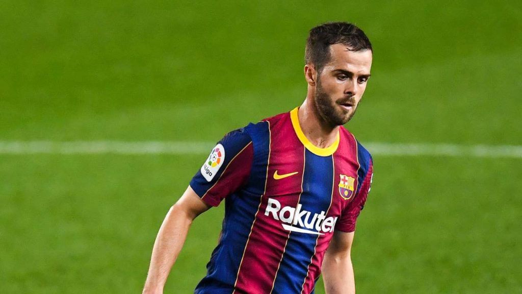 pjanic-1024x576-2