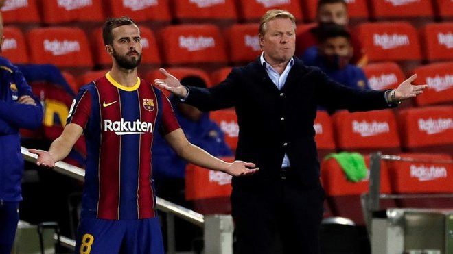 pjanic-koeman-2