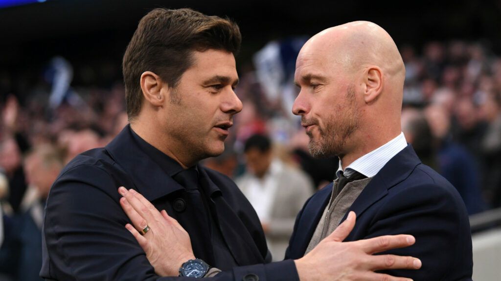 pochettino-vs-ten-hag-1024x576-1