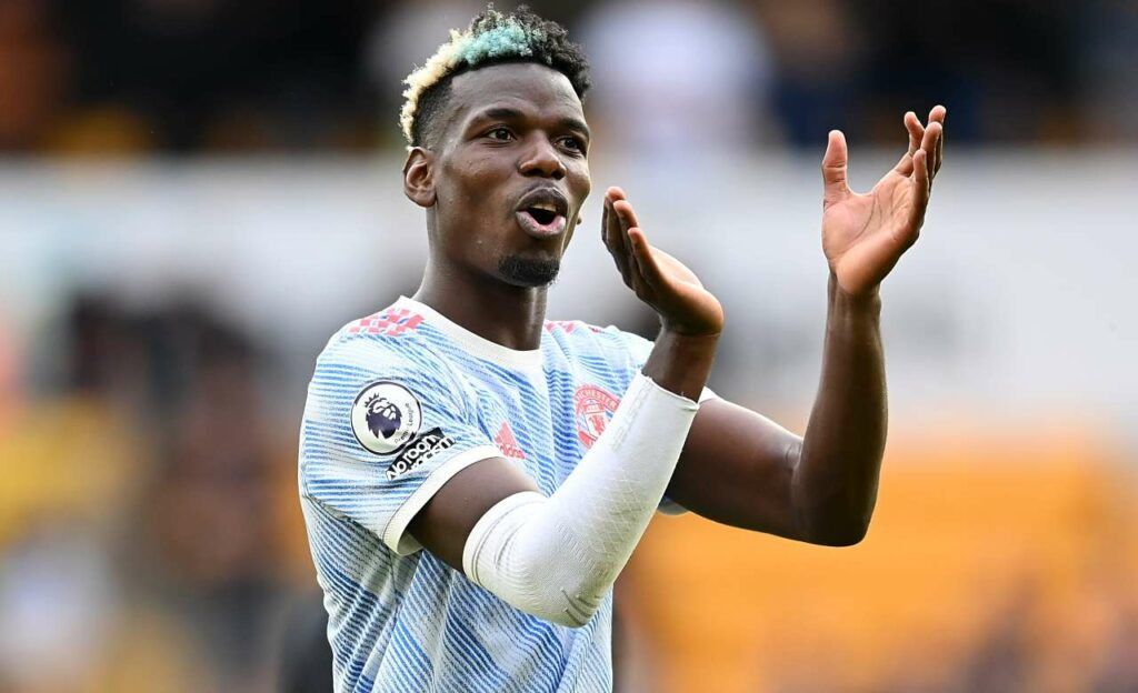 pogba-rifuta-il-manchester-city-1024x624-1