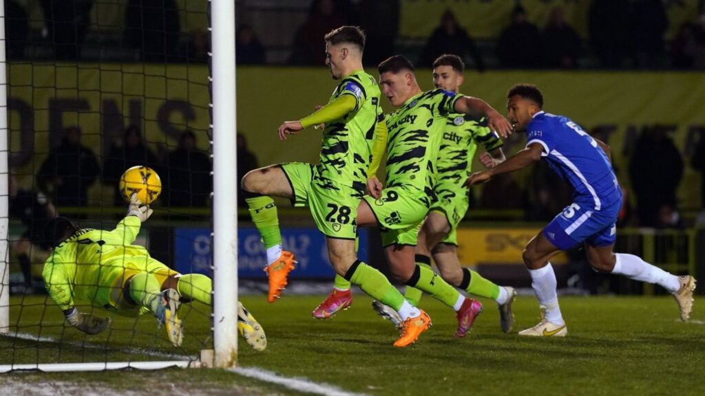 portiere-del-birmingham-1024x576