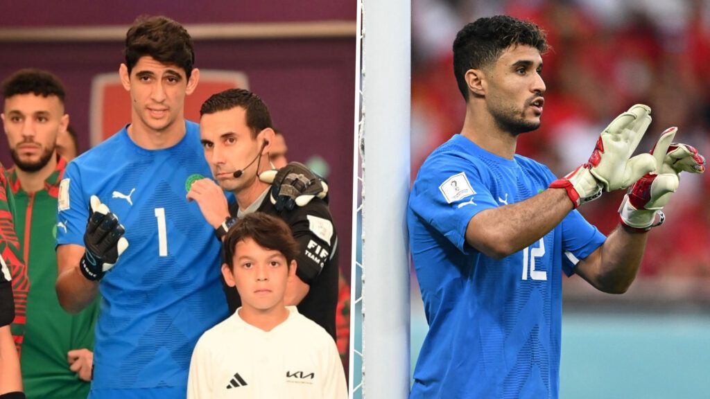 portiere-del-marocco-1024x576