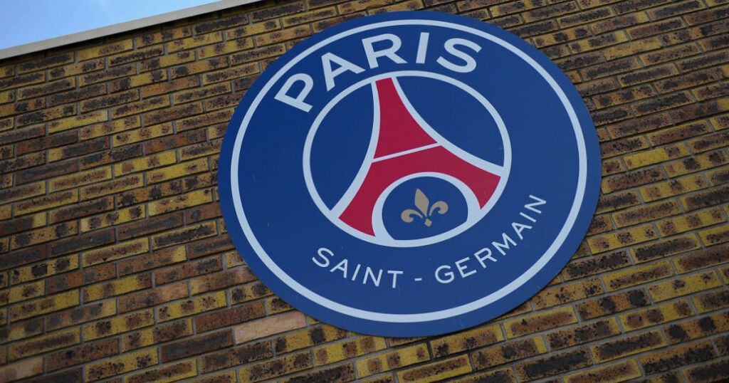 psg-1024x538