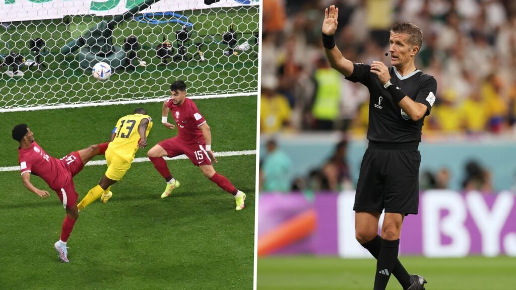 qatar-ecuador-1024x576