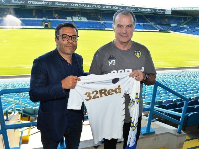 radrizzani-bielsa