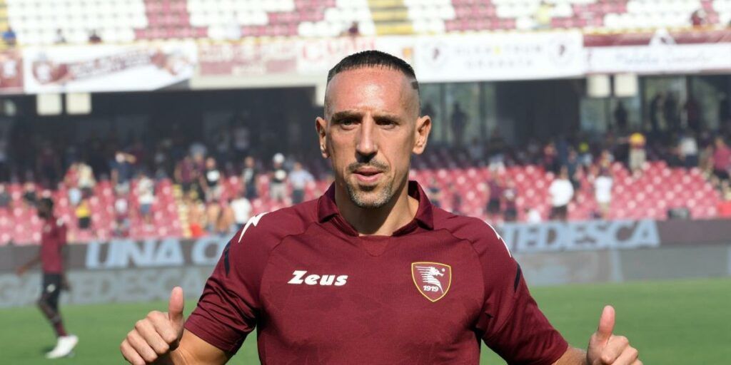 ribery-1024x512