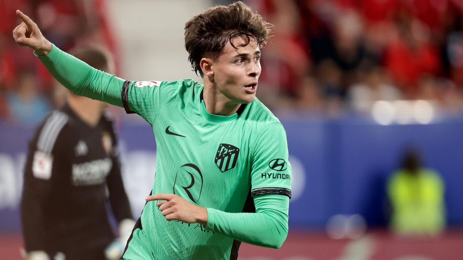 riquelme-sostituto-dybala-roma