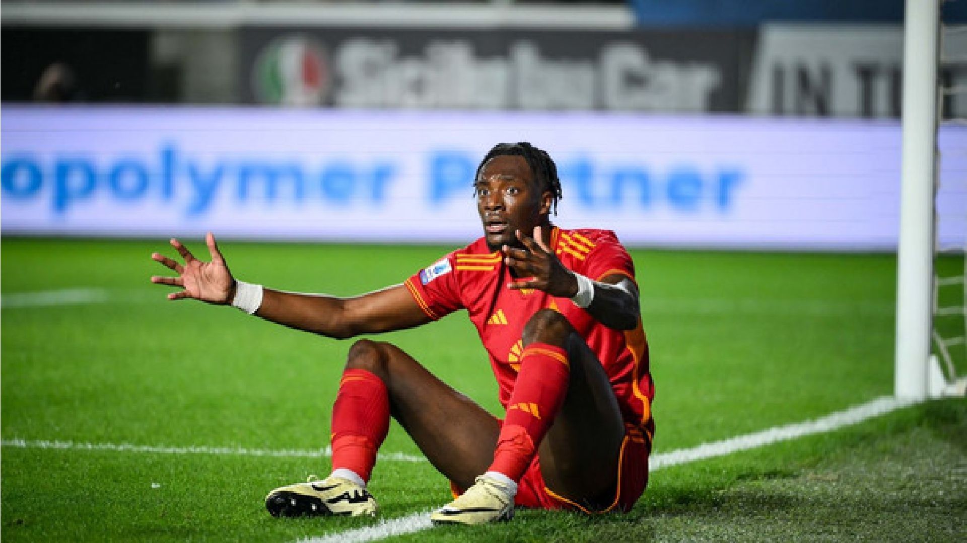 roma-karsdorp-abraham