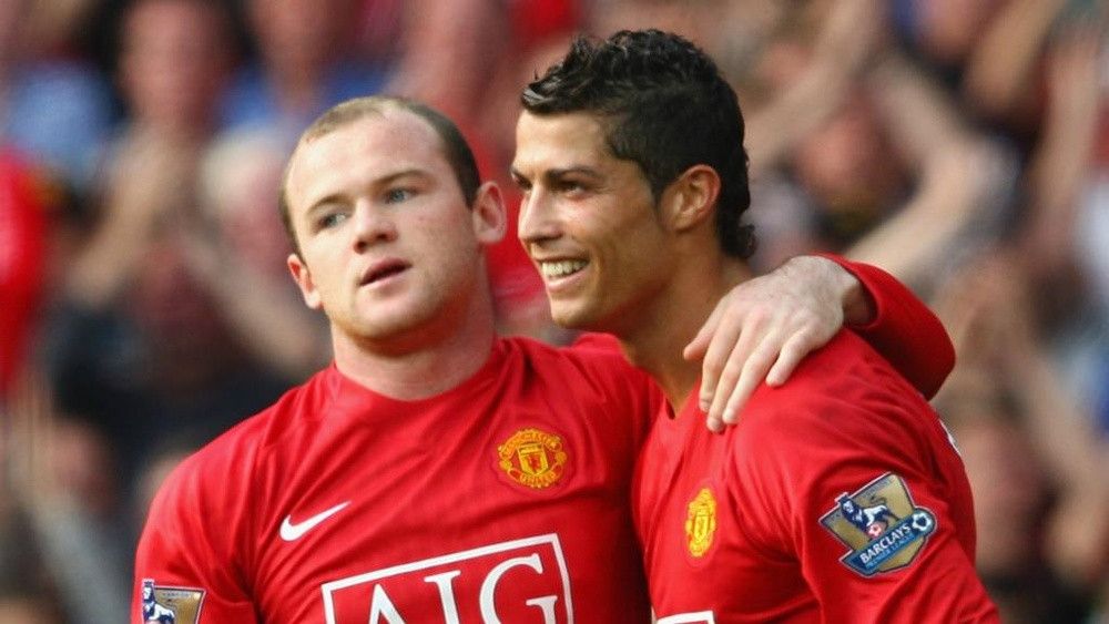 ronaldo-rooney-1