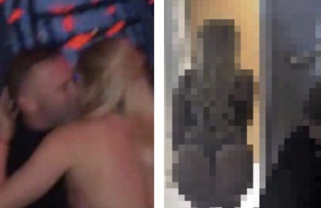 rooney-trascorre-notte-1024x663