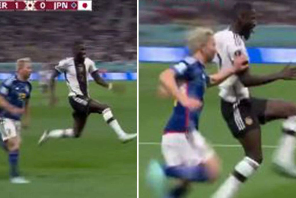 rudiger-giappone-1024x683