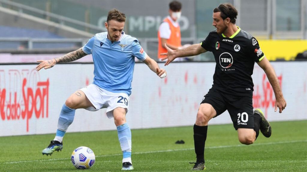 simone-bastoni-contro-la-lazio-1024x576
