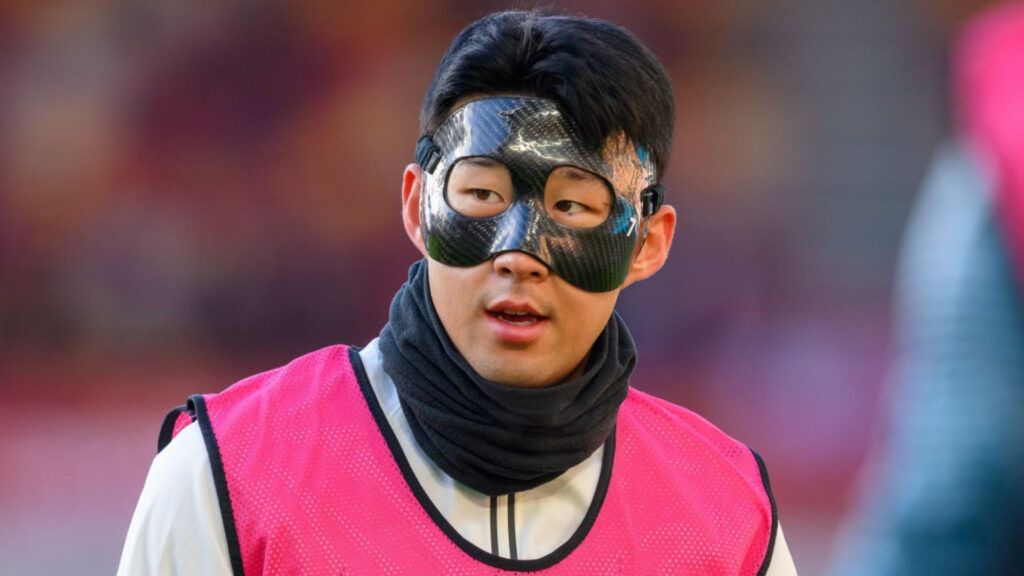 son-tottenham-1024x576