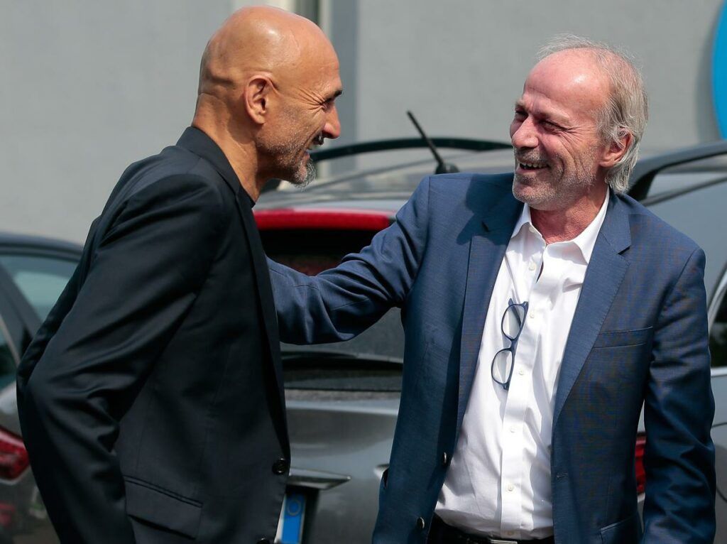 spalletti-e-sabatini-1024x766