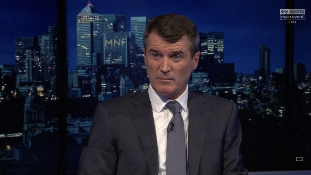 t-2019-09-30-at-23.05.44-1024x578-1