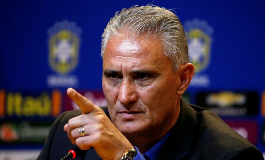 tite-1024x622