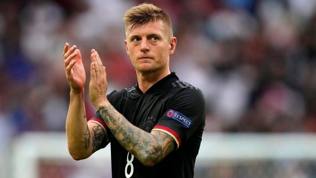 toni-kroos-1024x576