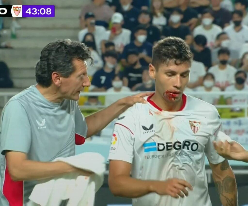 tottenham-siviglia-1-1024x852