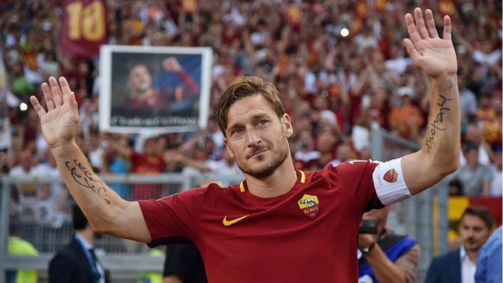 totti-1-1024x576-1