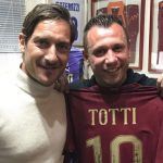 totti-show-su-cassano-e-balotelli-150x150