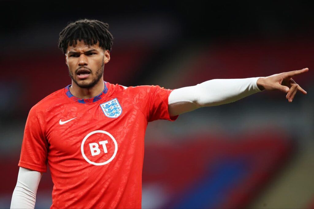 tyrone-mings-1024x683
