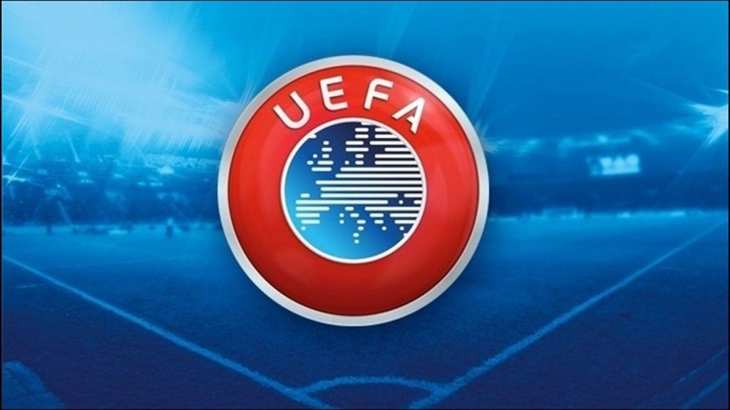 uefa-1024x576