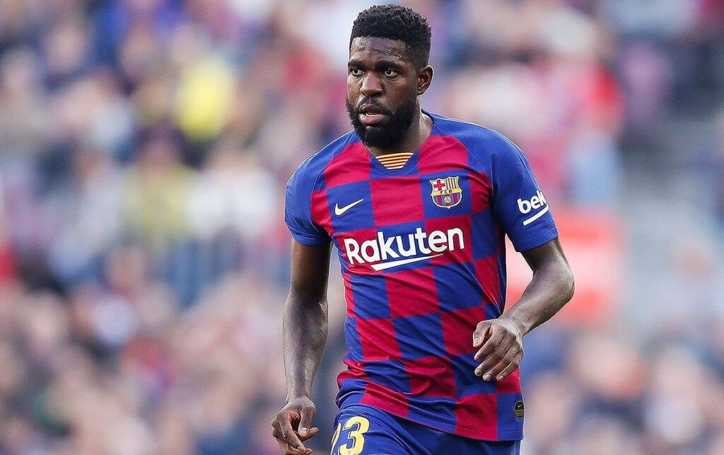 umtiti-1024x643