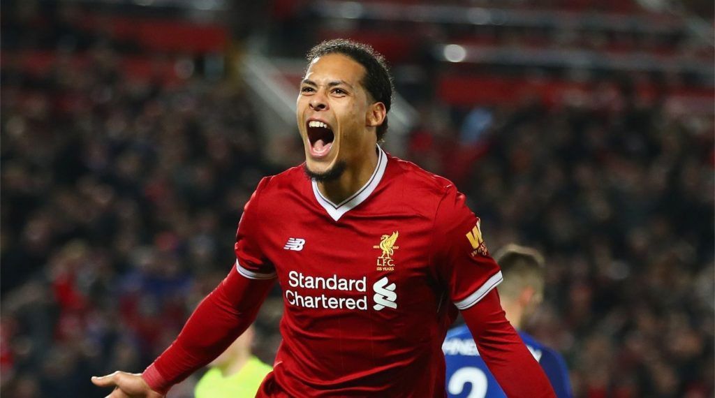 virgil-van-dijk-catenaccio-e-contropiede-1024x570