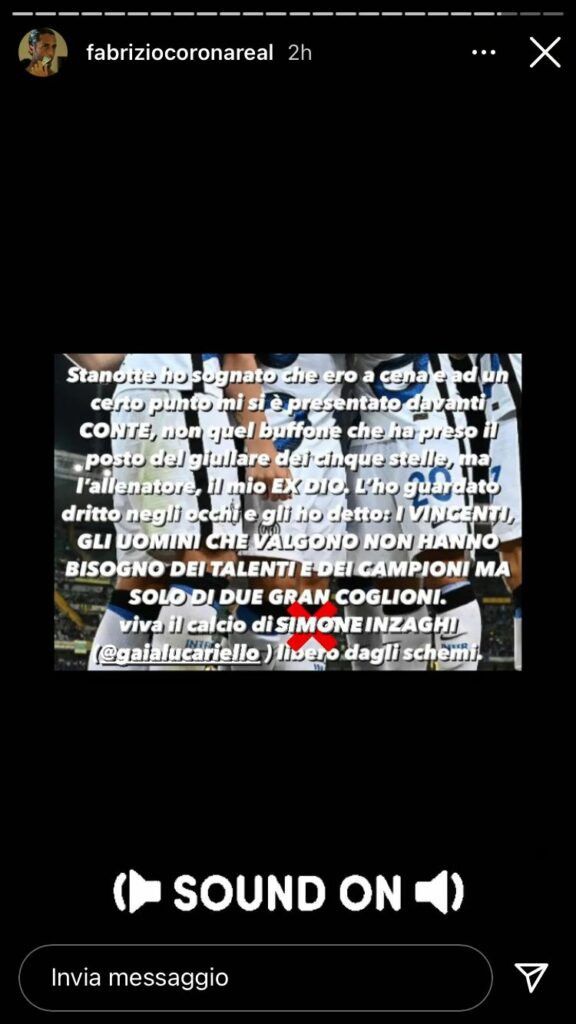 whatsapp-image-2021-08-29-at-20.24.39-576x1024