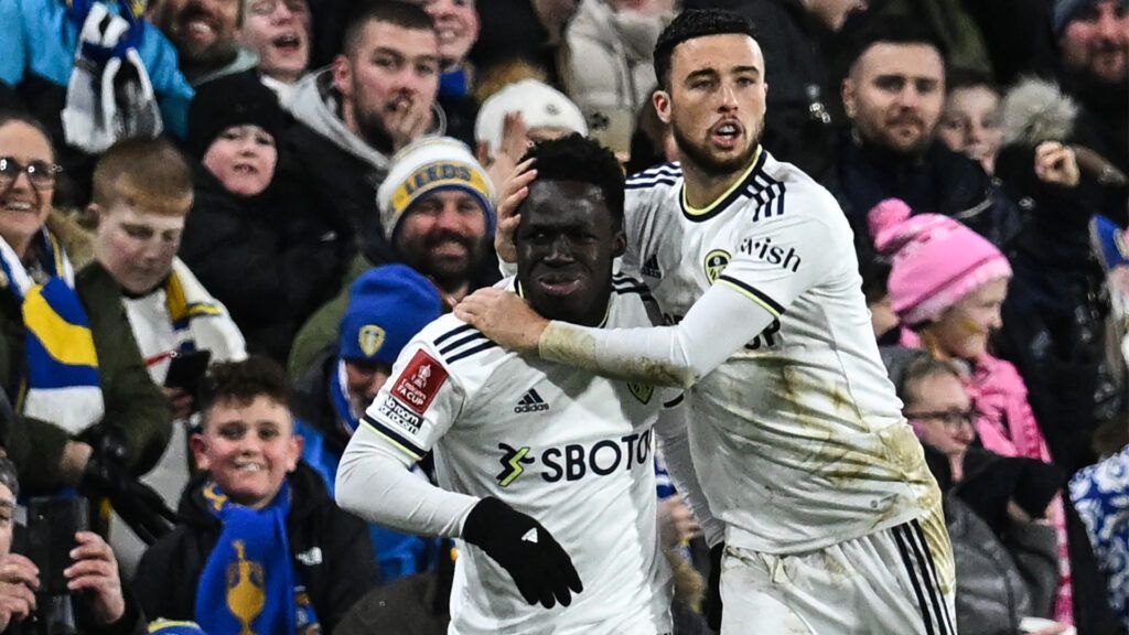 wilfried-gnonto-leeds-1024x576