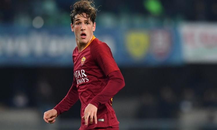 zaniolo.roma_.2018.19.smorfia.750x450-1